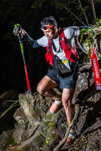 BIB: 
                            <button type="button" onclick="openModal(19481434)" class="btn btn-primary btn-sm float-right btn-popup" data-toggle="modal" data-target=".modal-high-quality">
                        <i class="fas fa-shopping-cart"></i> Add to Cart
                    </button>
                                            <button type="button" onclick="isThisMe(19481434, true)" class="btn btn-success btn-sm float-right btn-popup btn-isme hidden" data-toggle="tooltip" data-placement="bottom" title="นี่คือรูปของคุณใช่ไหม คลิกที่นี่เพื่อเอาเข้าอัลบั้ม">
                        <i class="fas fa-plus"></i> Add to album
                    </button>
                    <button type="button" onclick="isThisMe(19481434, false)" class="btn btn-warning btn-sm float-right btn-popup btn-isnotme hidden">
                        <i class="fas fa-ban"></i> Remove from album
                    </button>